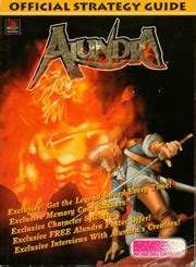 l0rdvega|Let's Play Alundra : L0rdVega : Free Download, Borrow, and .